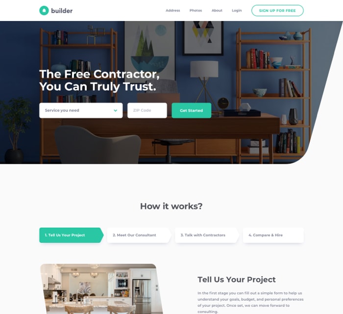 project-img
