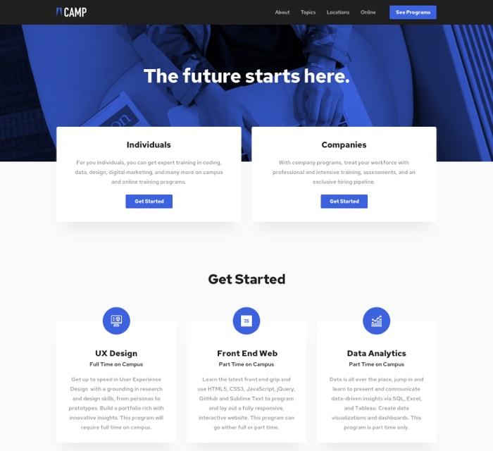 project-img