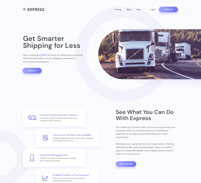 project-img