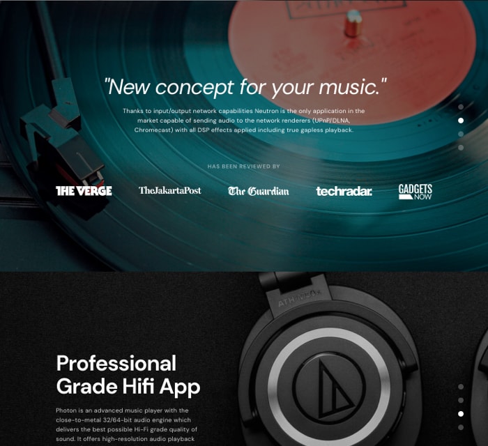 project-img